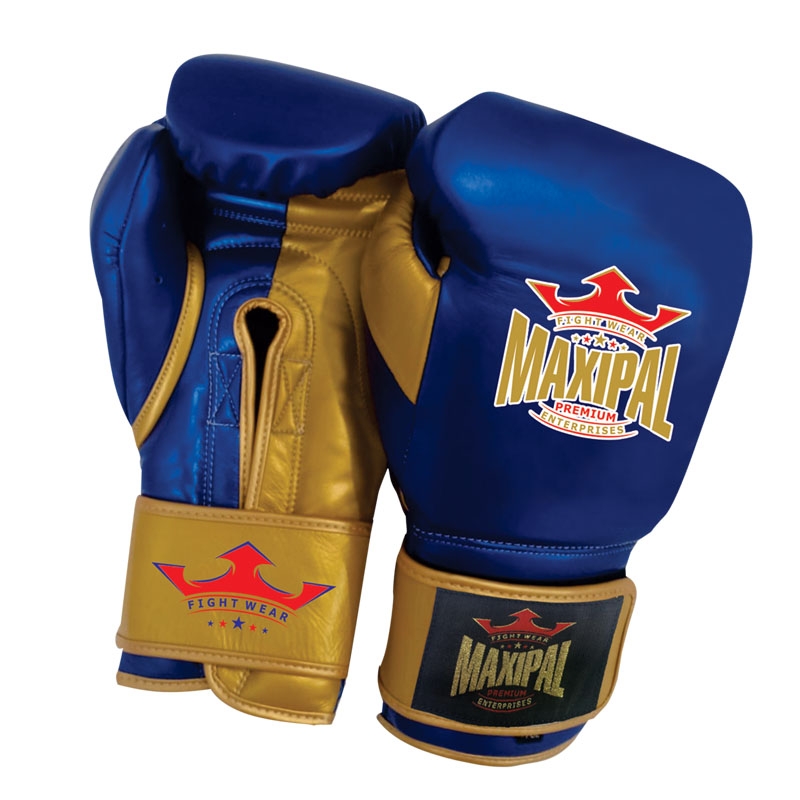 Boxing Gloves